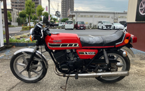 YAMAHA RD400