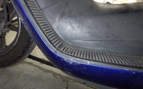 SUZUKI ADDRESS 110 CF11A