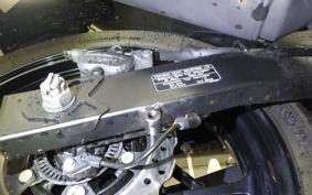 KAWASAKI Z400 Gen.2 2020 EX400G