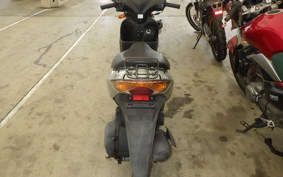 SUZUKI ADDRESS V50 Gen.2 2011 CA44A