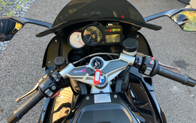 BMW K1200S 2005 0581