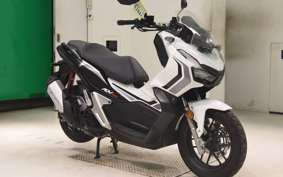 HONDA ADV150 2023 KF38
