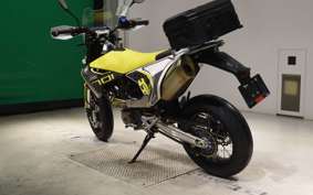 HUSQVARNA 701SM 2022