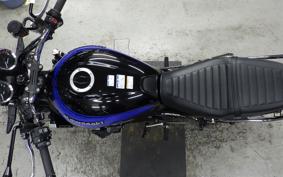 KAWASAKI Z900RS 2023 ZR900K