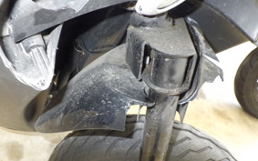 SUZUKI ﾚｯﾂ CA4AA