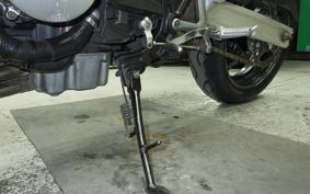 SUZUKI BANDIT 250 V Type GJ77A