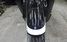 HONDA C110 SUPER CUB 2012 JA10