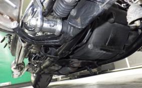 HARLEY FLSTC 1340 1997