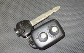 YAMAHA MAJESTY 250 Gen.3 SG15J