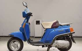 SUZUKI GEMMA 125 CF41A