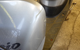 HONDA DIO GEN 3 AF34
