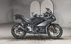YAMAHA YZF R-3 2025 RH21J