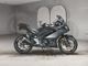 Фото Yamaha YZF R-3 2025 с японского аукциона