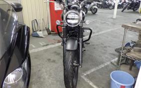 HONDA GB350 2022 NC59
