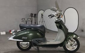 HONDA JOE CAR 90 HF09