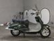 Фото Honda JOE CAR 90 с японского аукциона