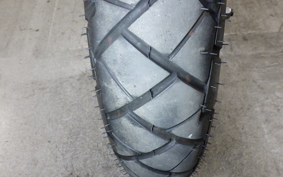 HONDA ADV160 KF54