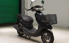 HONDA DIO Gen.6 AF62