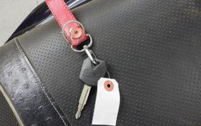 KAWASAKI ZZ1400 NINJA R 2007 ZXT40A