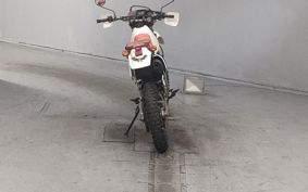 HONDA XR250R ME06