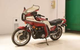 HONDA CB750F C INTEGRA 1982 RC04
