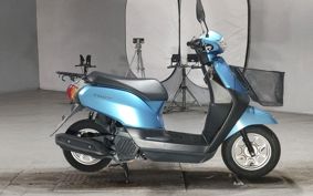 HONDA  TACT  BASIC  AF75