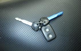 YAMAHA MAJESTY 250 C 2021 SG03J