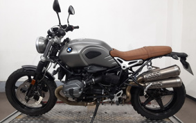 BMW R NINE T SCRAMBLER 2016 0J31