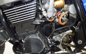 KAWASAKI ZRX1100 2001 ZRT10C