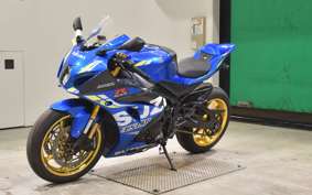 SUZUKI GSX-R1000R A 2019 DM11G