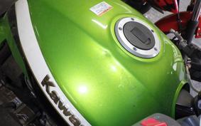 KAWASAKI ZRX1200 R 2003 ZRT20A