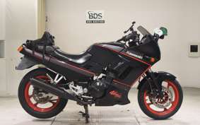 KAWASAKI GPX250R 2015 EX250E