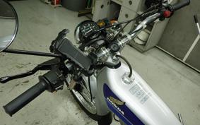 HONDA IHATOV JD03