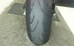 YAMAHA FZR1000 1990 3GM