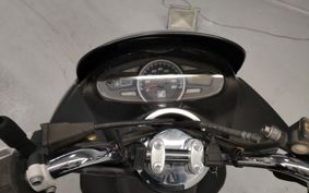 HONDA PCX125 JF28