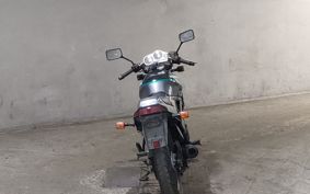 HONDA VTZ250 MC15