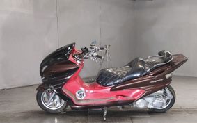 YAMAHA MAJESTY 250C SG03J