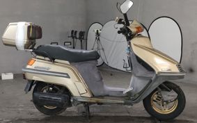 HONDA FREE WAY MF01