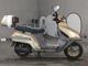 Фото Honda FREE WAY 1991 с японского аукциона