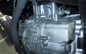 HONDA ADV160 2022 KF54