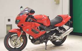 HONDA VTR1000F 1998 SC36
