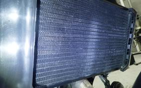 HUSQVARNA SVARTPILEN 401 2022