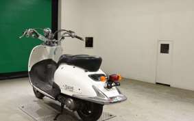 HONDA JOKER 90 HF09