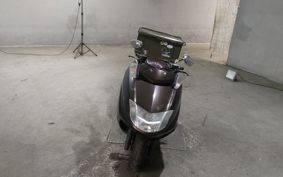 YAMAHA MAXAM 250 SG21J