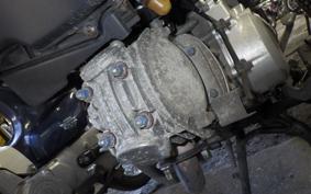 HONDA ｸﾛｽｶﾌﾞ110-3 JA60