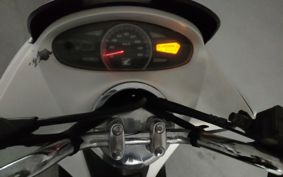 HONDA PCX125 JF28