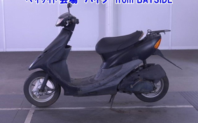 HONDA DIO