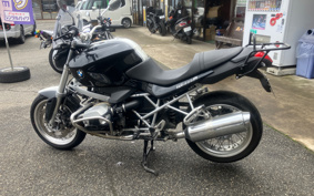 BMW R1200R 2012 0400
