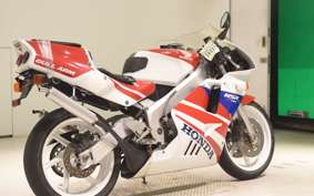 HONDA NSR250R 2019 MC21