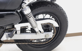 KAWASAKI ELIMINATOR 250 LX EL250A